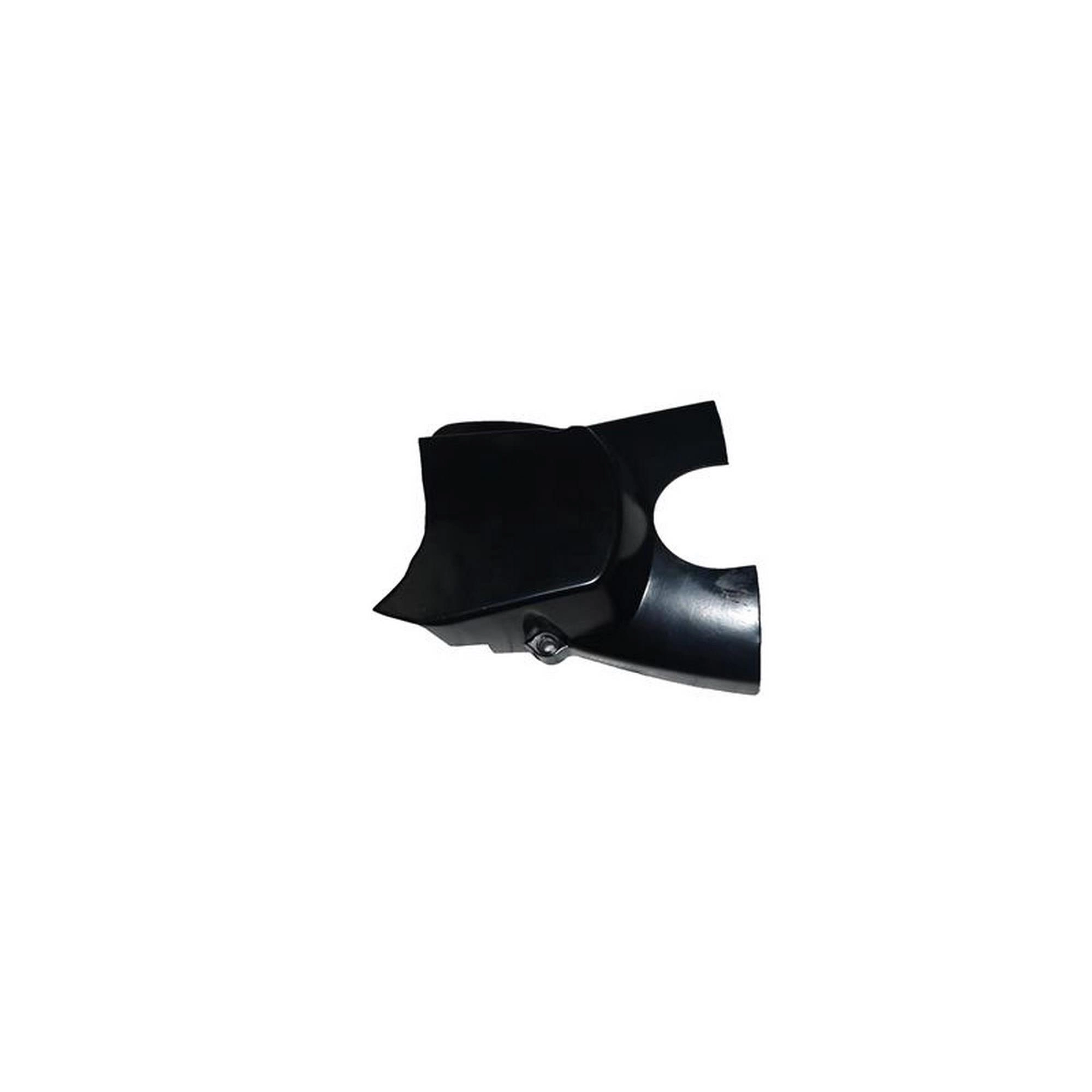 RKS EASY PRO ÖN ZİNCİR DİŞLİ KAPAĞI [EASY PRO (KUBA)] #RK 40629